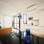 아파트 Redes 35 *