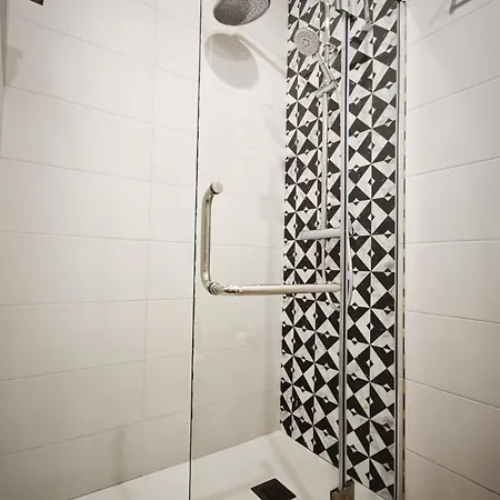 Redes 35 Apartamento